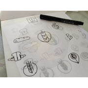Logo Design Packages