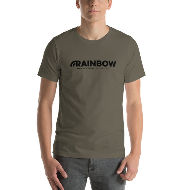 Craftsmen RB T-Shirt