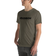Craftsmen RB T-Shirt