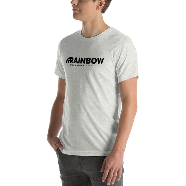 Craftsmen RB T-Shirt