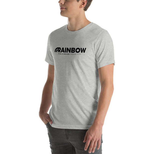 Craftsmen RB T-Shirt