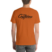 Craftsmen RB T-Shirt