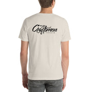 Craftsmen RB T-Shirt