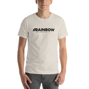 Craftsmen RB T-Shirt
