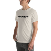 Craftsmen RB T-Shirt