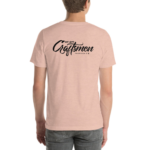Craftsmen RB T-Shirt
