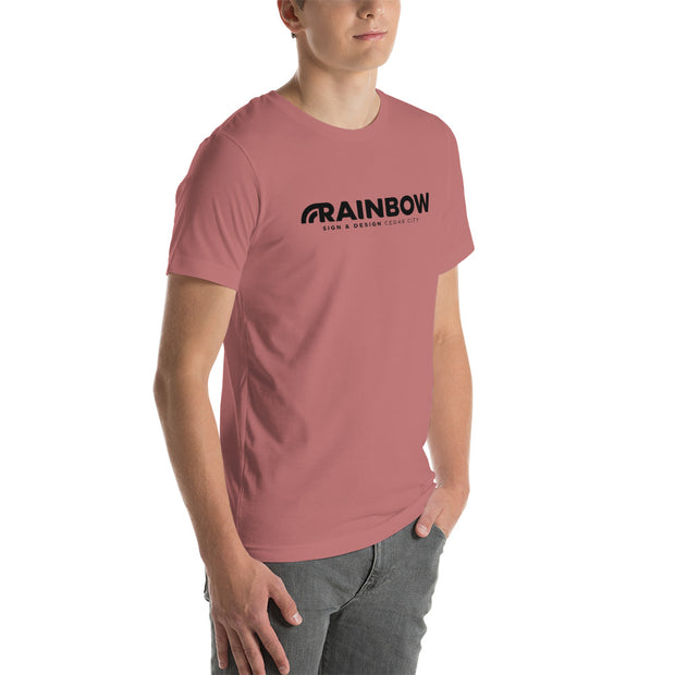 Craftsmen RB T-Shirt