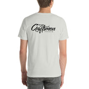 Craftsmen RB T-Shirt