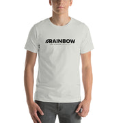 Craftsmen RB T-Shirt