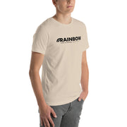 Craftsmen RB T-Shirt