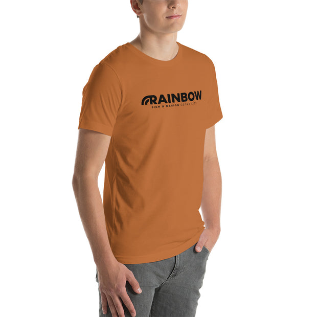 Craftsmen RB T-Shirt
