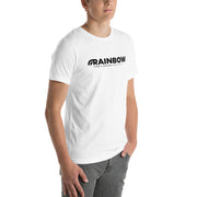 Craftsmen RB T-Shirt